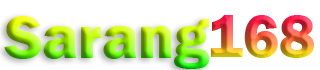 WebsiteLogo